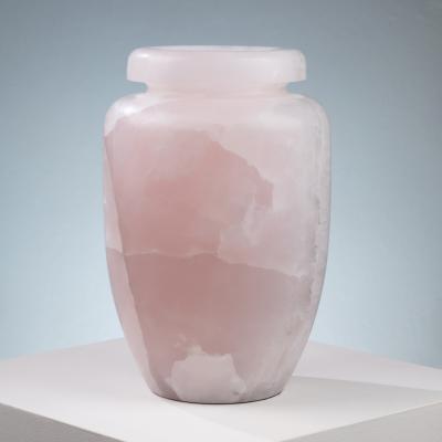  Kam Tin Vase