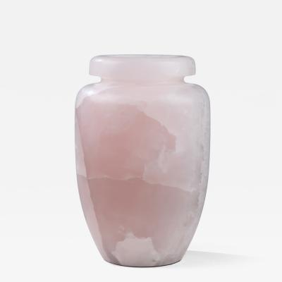  Kam Tin Vase
