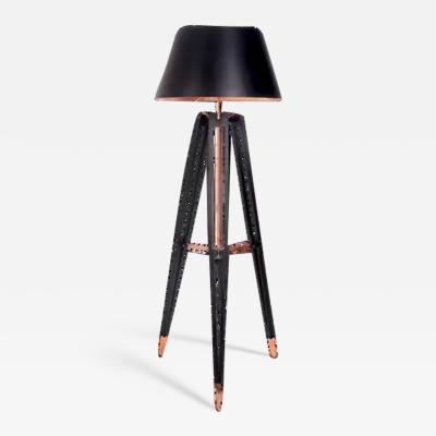  Kanttari FLOOR LAMP SOMBRE