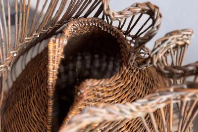  Karen Gossart Corentin Laval Secr te