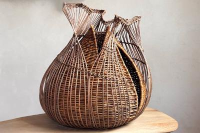  Karen Gossart Corentin Laval Secr te