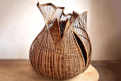  Karen Gossart Corentin Laval Secr te