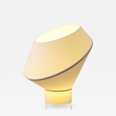  Karhof Trotereau Shade Volume Col 1 Floorlamp