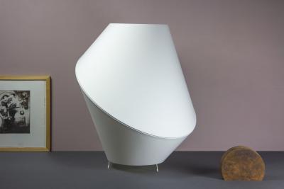  Karhof Trotereau Shade Volume Dia 1 floorlamp