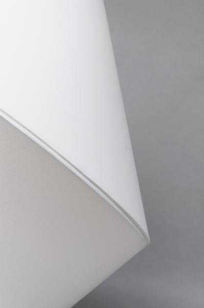  Karhof Trotereau Shade Volume Zig 1 Floorlamp