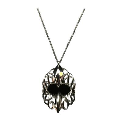  Karl Geckler LLC FUSION PENDANT