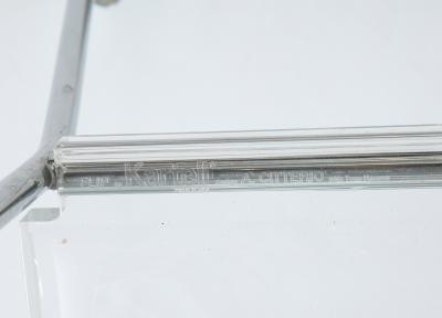  Kartell Flip Folding Trolley Table