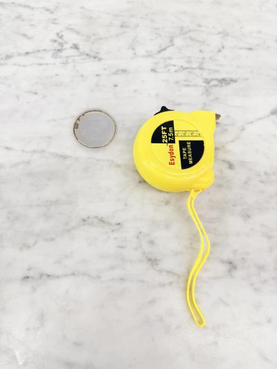  Katavolos Littel Kelly Katavalos Littell and Kelley 48 Dining Table Carrara Marble Laverne 1960s