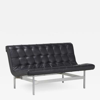  Katavolos Littel Kelly WILLIAM KATAVOLOS ROSS LITTELL AND DOUGLAS KELLEY New York settee