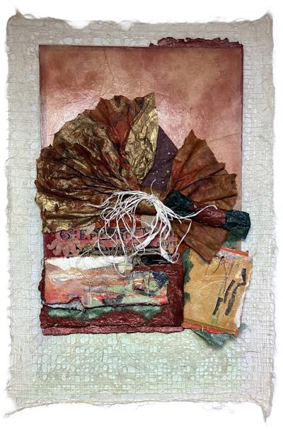  Katharine Owens Amber Rose 2022