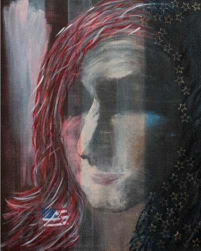  Katharine Owens I March II 2017