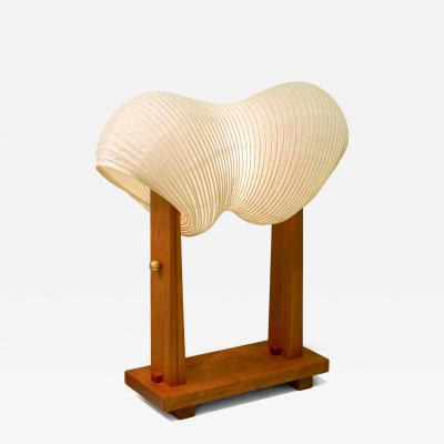  Kawabi Souvenir Table Lamp