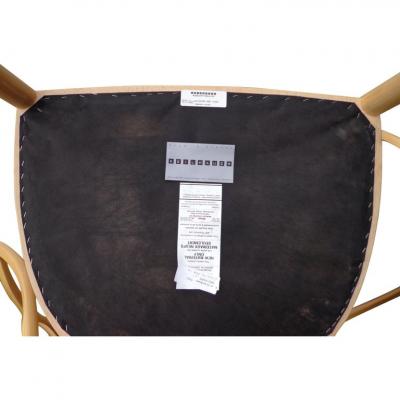  Keilhauer 1 Keilhauer Arm Chair