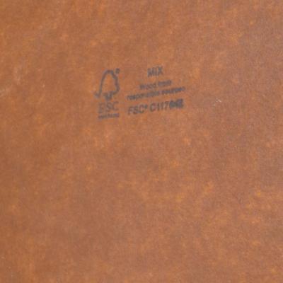  Keilhauer Keilhauer Coffee Table