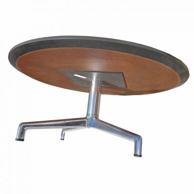  Keilhauer Keilhauer Coffee Table