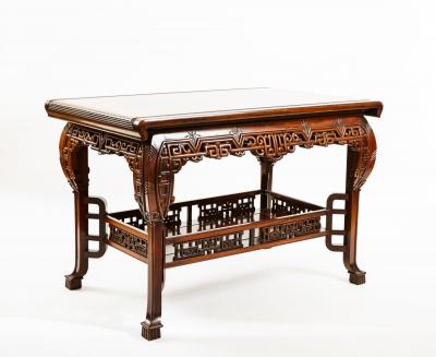 Kimbel Cabus Offered by JAMES SANSUM FINE AND DECORATIVE ART
