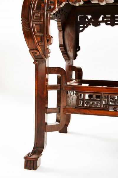 Kimbel Cabus Offered by JAMES SANSUM FINE AND DECORATIVE ART