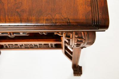 Kimbel Cabus Offered by JAMES SANSUM FINE AND DECORATIVE ART