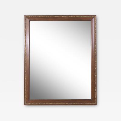  Kindel Furniture Kindel Furniture Belvedere Mirror