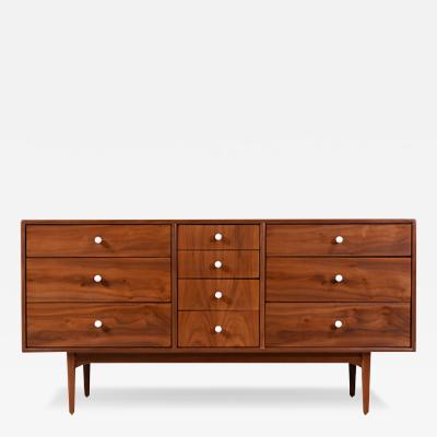  Kipp Stewart Stewart McDougall Kipp Stewart Stewart Declaration 10 Drawer Dresser for Drexel