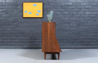  Kipp Stewart Stewart McDougall Kipp Stewart Stewart McDougall Declaration Bookcase for Drexel