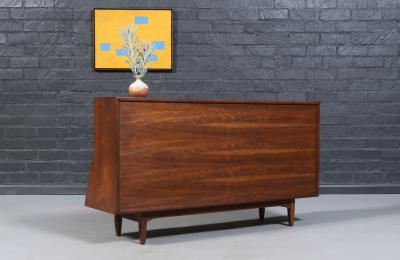  Kipp Stewart Stewart McDougall Kipp Stewart Stewart McDougall Declaration Bookcase for Drexel