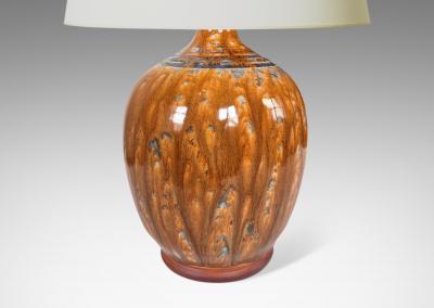  Klase H gan s Table lamp by Klase H gan s