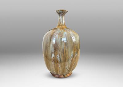  Klase H gan s Vase by Klase H gan s