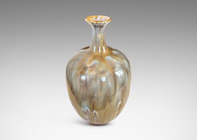  Klase H gan s Vase by Klase H gan s