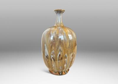  Klase H gan s Vase by Klase H gan s