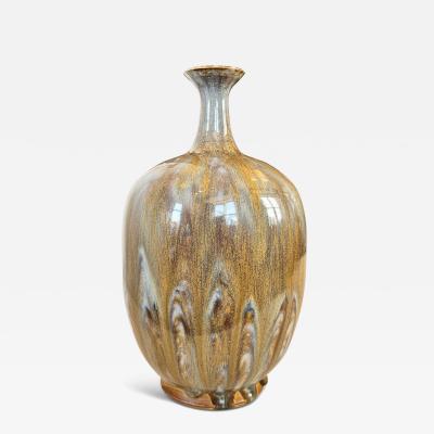  Klase H gan s Vase by Klase H gan s