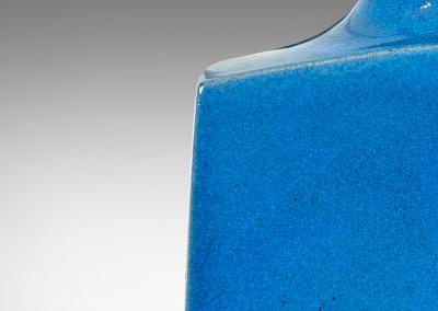  Knabstrup Pair of table lamps by Knabstrup