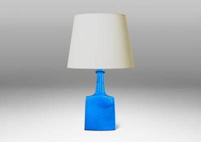  Knabstrup Pair of table lamps by Knabstrup