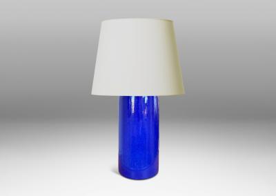  Knabstrup Table Lamp by Knabstrup