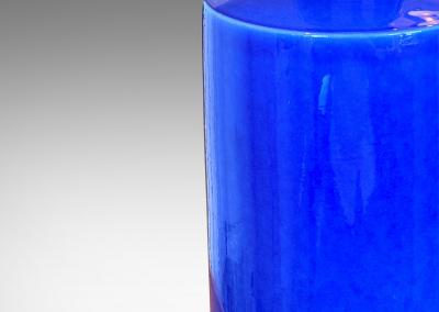  Knabstrup Table Lamp by Knabstrup