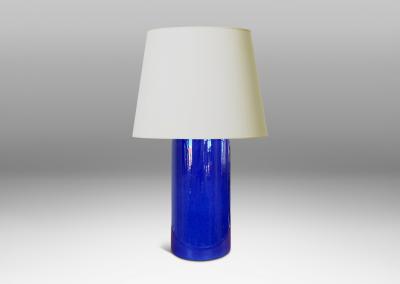  Knabstrup Table Lamp by Knabstrup