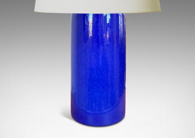  Knabstrup Table Lamp by Knabstrup