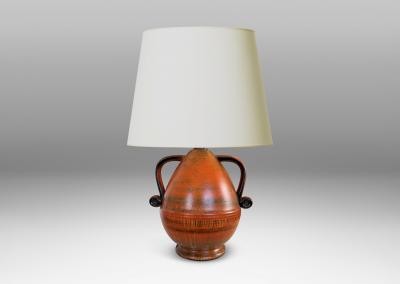  Knabstrup Table Lamp by Knabstrup