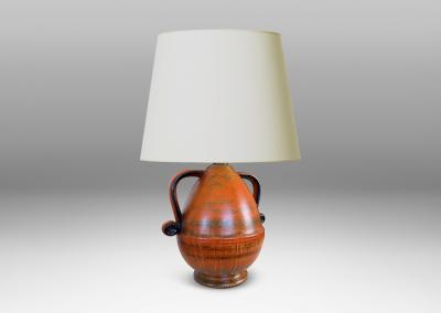  Knabstrup Table Lamp by Knabstrup