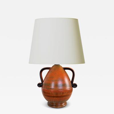  Knabstrup Table Lamp by Knabstrup
