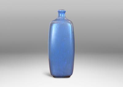  Knabstrup Vase by Knabstrup