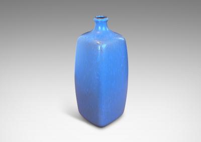  Knabstrup Vase by Knabstrup