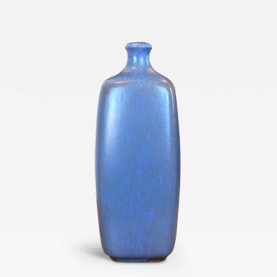  Knabstrup Vase by Knabstrup