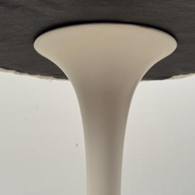  Knoll Classic Original Tulip Stool by Eero Saarinen for Knoll