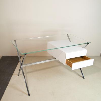  Knoll Franco Albini desk for Knoll