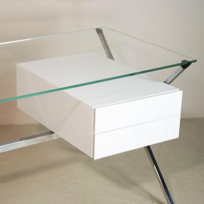  Knoll Franco Albini desk for Knoll