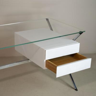  Knoll Franco Albini desk for Knoll