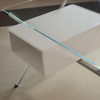  Knoll Franco Albini desk for Knoll