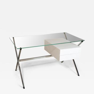  Knoll Franco Albini desk for Knoll