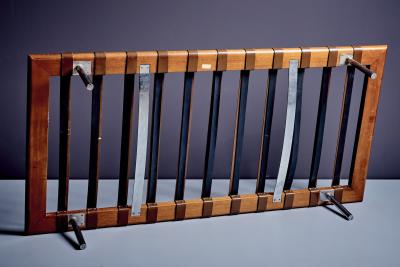  Knoll International Barcelona Daybed for Knoll International